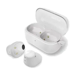 Philips TAT2149