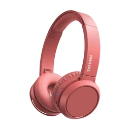 Philips TAH-4205
