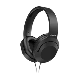 Philips TAH2005