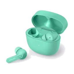 Philips TAT2206