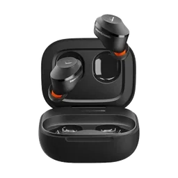 Beyerdynamic AMIRON 300