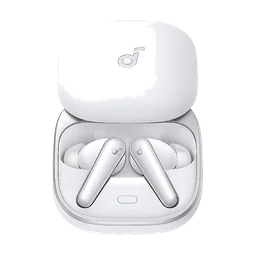Anker Liberty 5