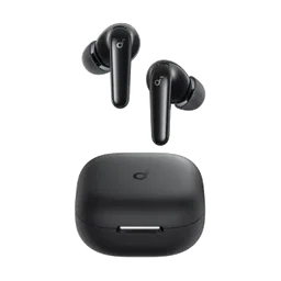 Anker R60i
