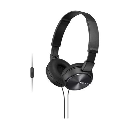 Sony MDR-ZX310AP