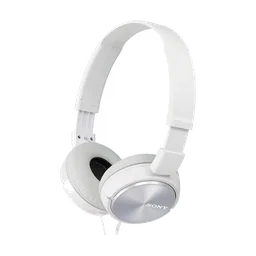 Sony MDR-ZX310AP