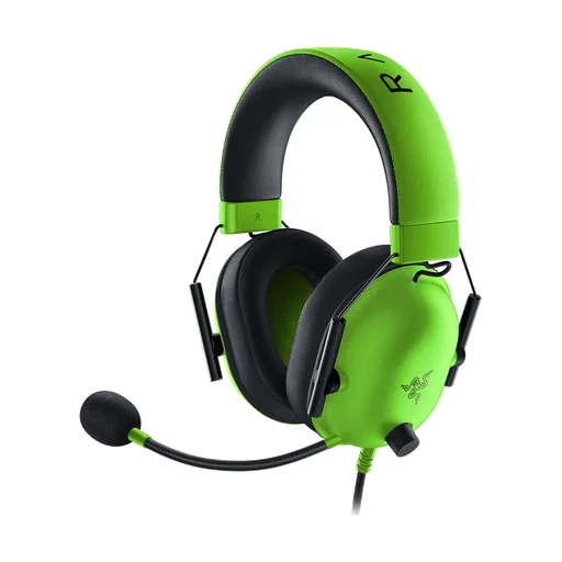 Razer BlackShark V2 X