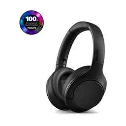 Philips TAH8506