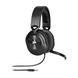 Corsair HS55