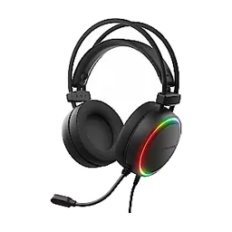 Genesis Neon 613 G2