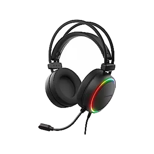 Genesis Neon 613 G2