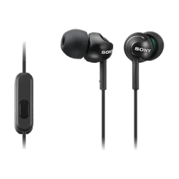 Sony MDR-EX110AP