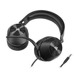 Corsair HS55 Surround