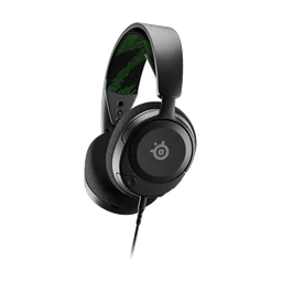 SteelSeries Arctis Nova 1X