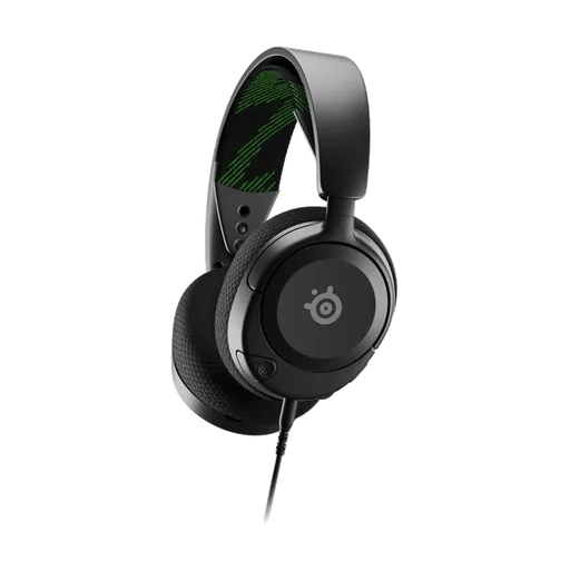 SteelSeries Arctis Nova 1X