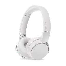 Philips TAH4209