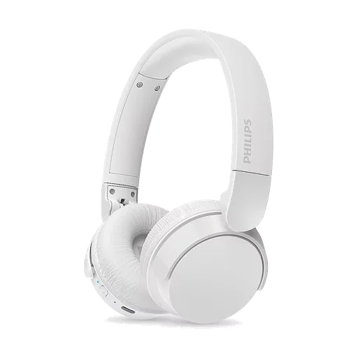 Philips TAH4209