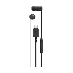 Sony IER-EX15C