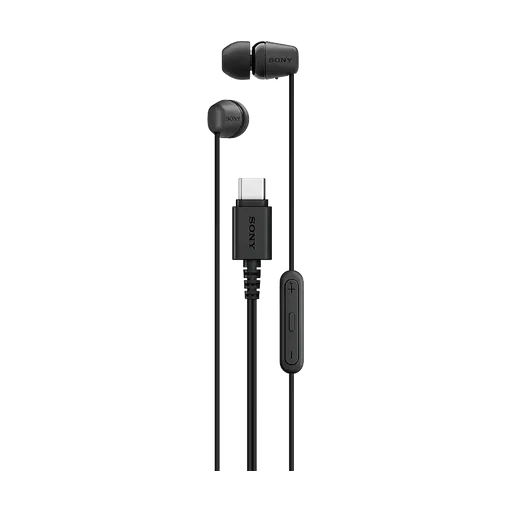 Sony IER-EX15C