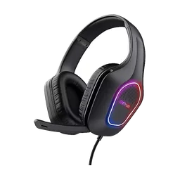Trust GXT 416 Zirox