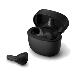 Philips TAT2236