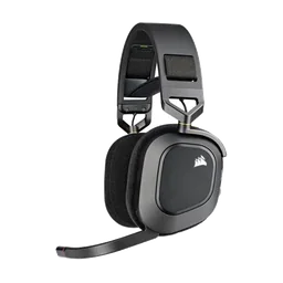 Corsair HS80