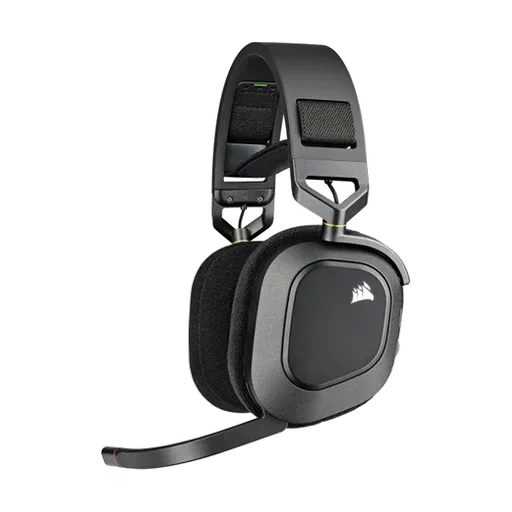 Corsair HS80