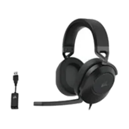 Corsair HS65 Surround