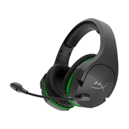 HyperX CloudX Stinger Core Xbox