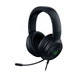 Razer Kraken V3 X