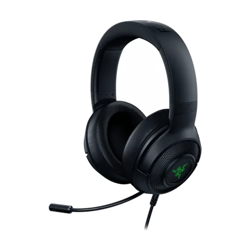 Razer Kraken V3 X
