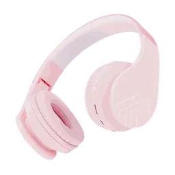 PowerLocus P1
