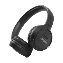 JBL Tune 510BT