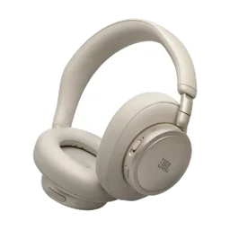 JBL Live 780NC