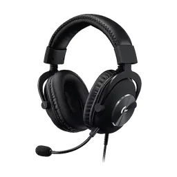 Logitech G Pro X SE