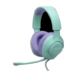JBL Quantum 100 M2