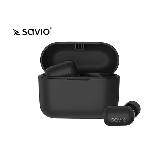 Savio TWS-09
