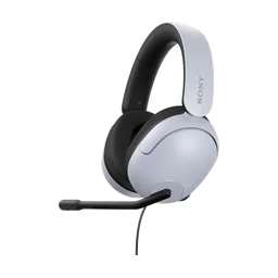 Sony MDR-G300