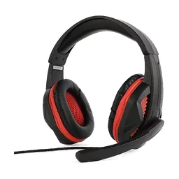 Gembird GHS-03