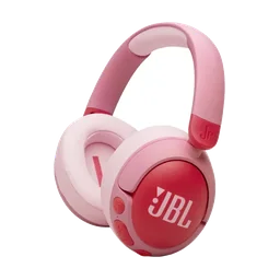 JBL Junior 470NC