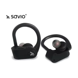 Savio TWS-03