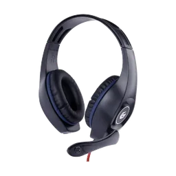 Gembird GHS-05