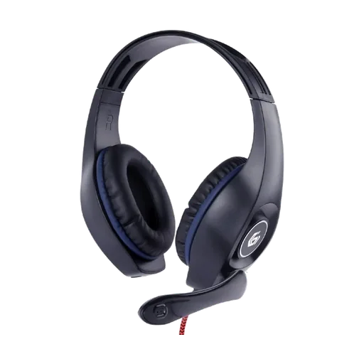 Gembird GHS-05