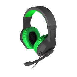 Genesis Argon 200