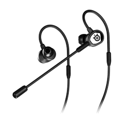 SteelSeries Tusq