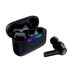 Razer Hammerhead V3 X HyperSpeed