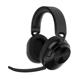 Corsair Surround HS55