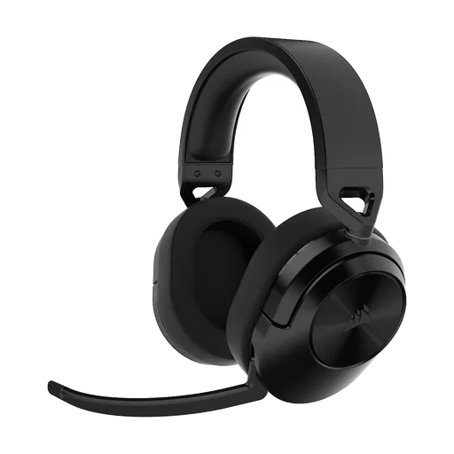 Corsair Surround HS55