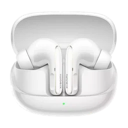 Xiaomi Buds 5 Pro