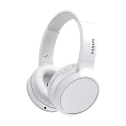 Philips TAH5205