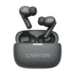Canyon OnGo TWS-10